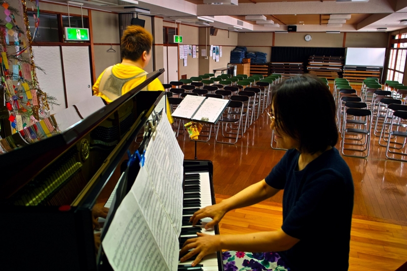 f:id:atom1919:20100708115012j:image