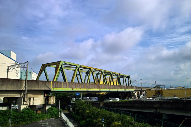 f:id:atom1919:20100716075252j:image