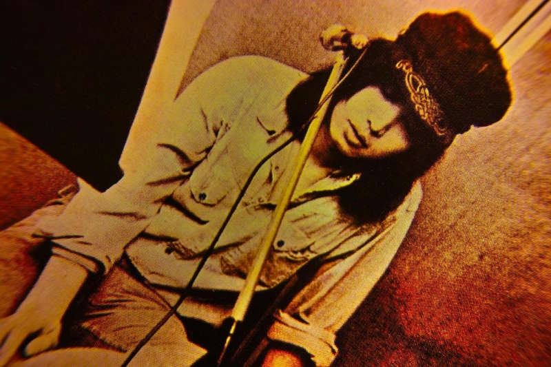 f:id:atom1919:20100721193016j:image