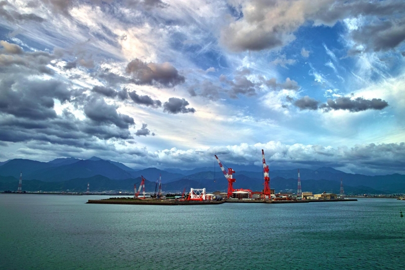 f:id:atom1919:20100812060103j:image