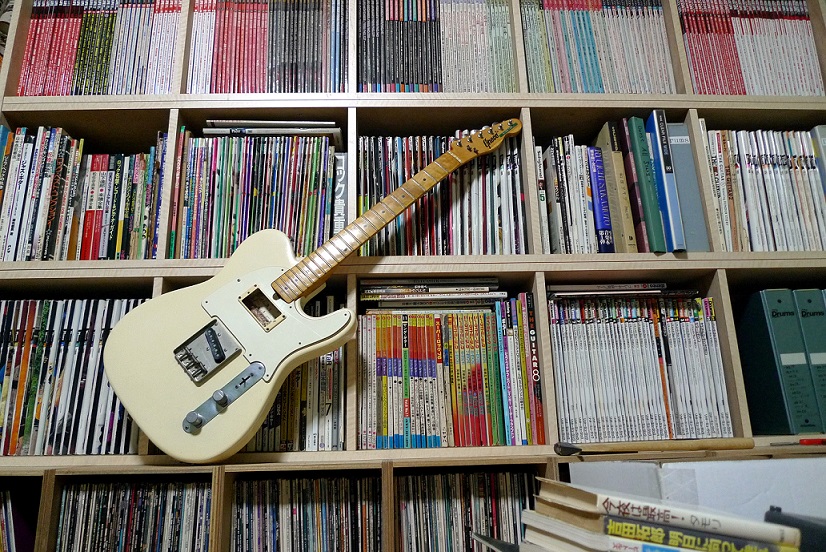 f:id:atom1919:20100814210934j:plain