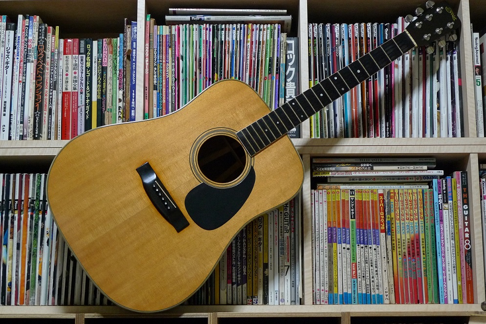 f:id:atom1919:20100814211203j:plain