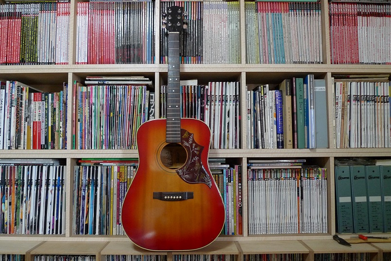 f:id:atom1919:20100815084148j:plain