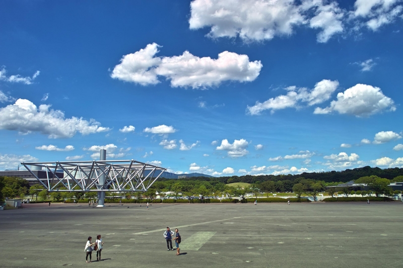 f:id:atom1919:20100828130033j:image