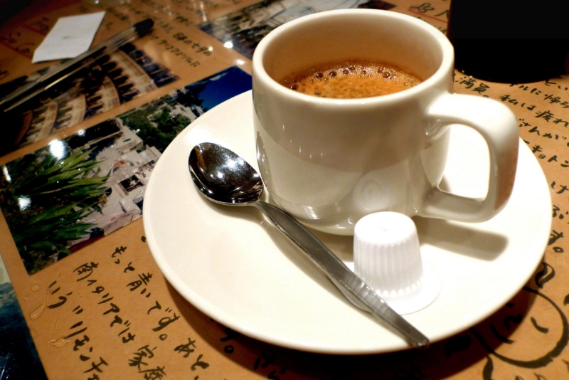 f:id:atom1919:20101114195557j:image