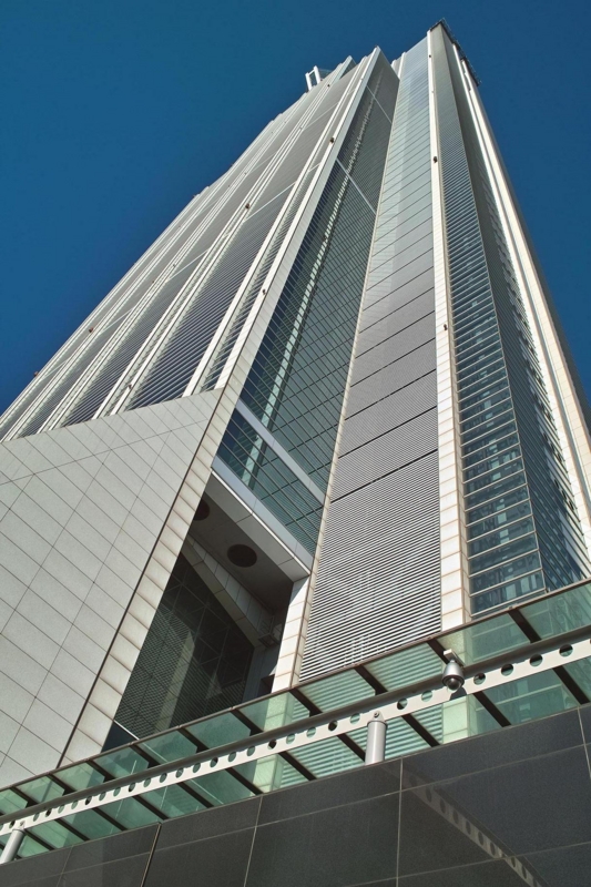 f:id:atom1919:20101204134104j:image