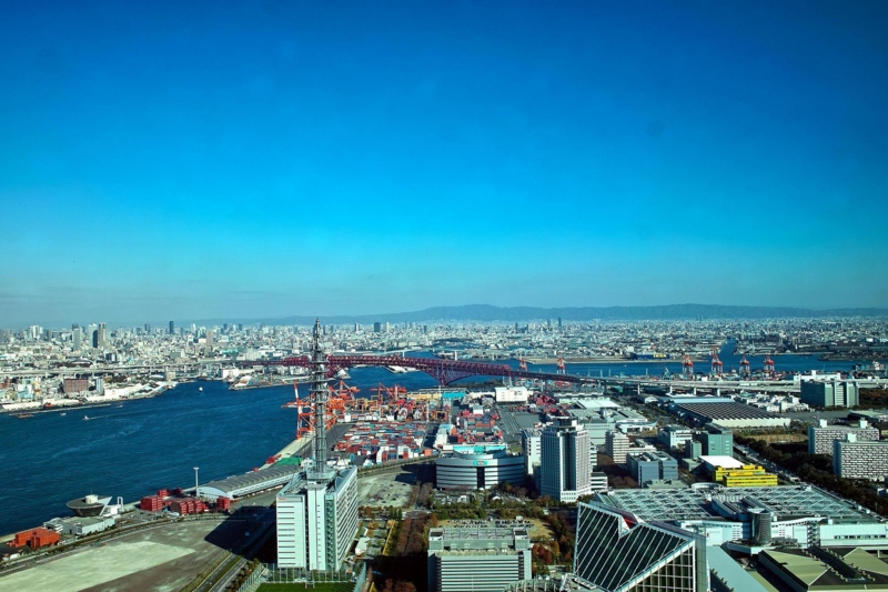 f:id:atom1919:20101204135833j:image