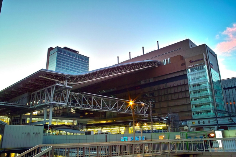 f:id:atom1919:20101205165541j:image