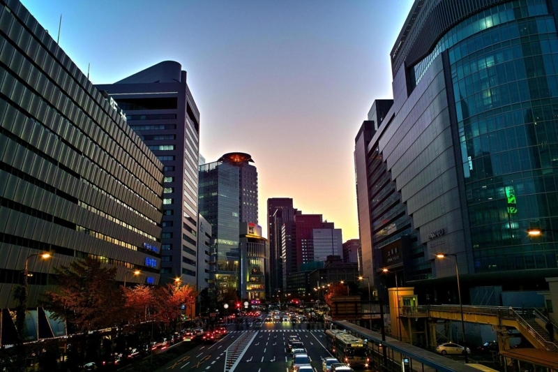 f:id:atom1919:20101205165939j:image