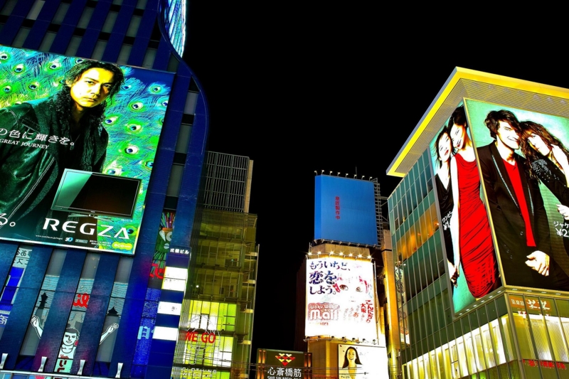 f:id:atom1919:20101205181241j:image