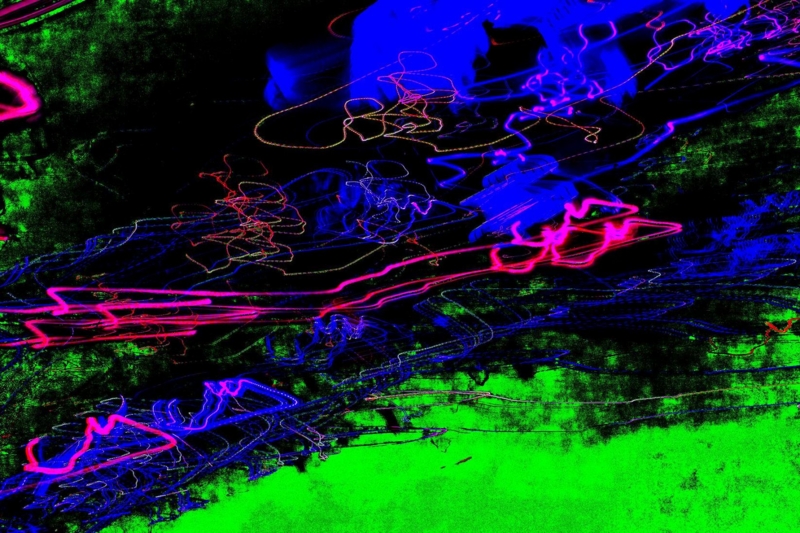 f:id:atom1919:20101205194634j:image