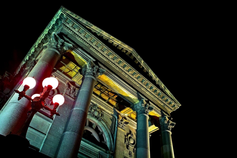 f:id:atom1919:20101205194911j:image