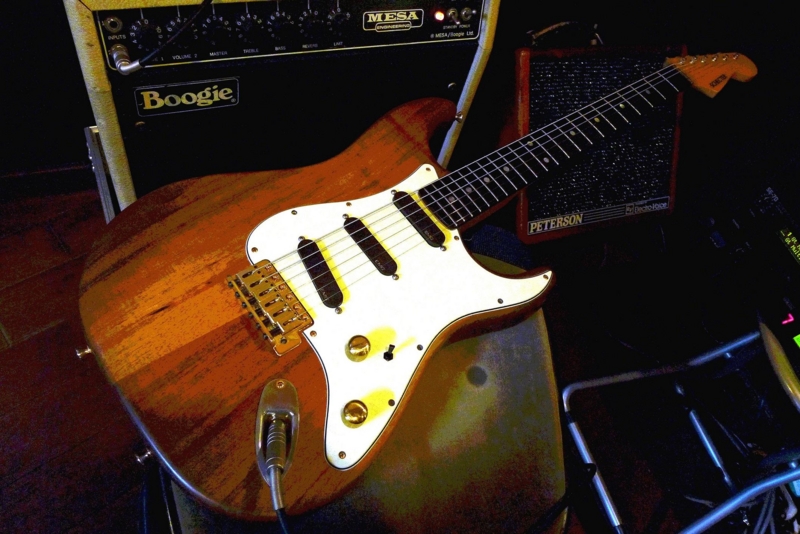 f:id:atom1919:20101211164826j:image