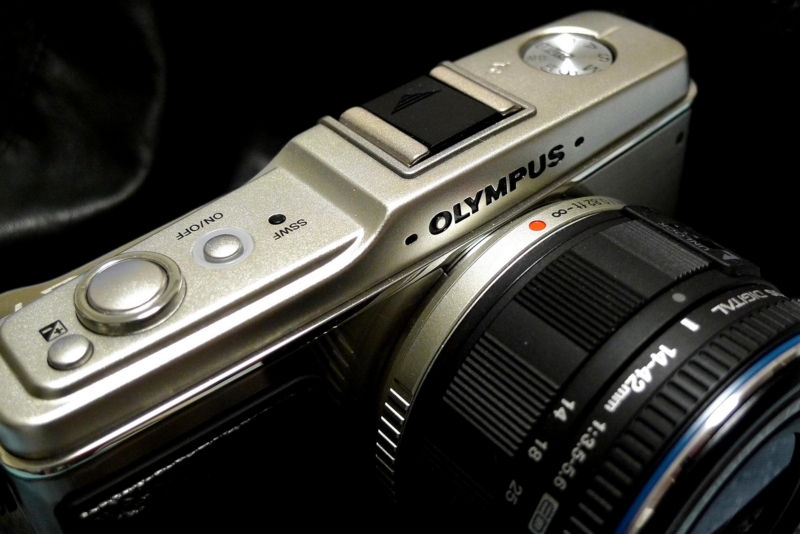 f:id:atom1919:20101216212524j:image