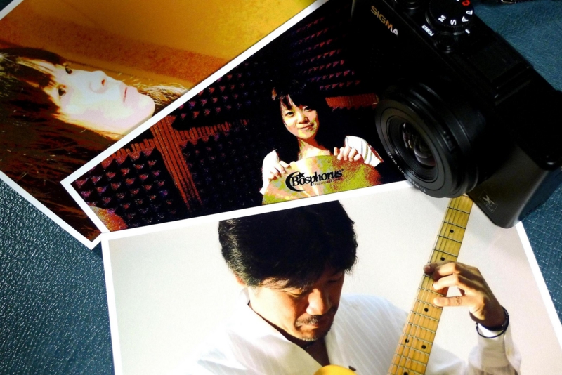 f:id:atom1919:20101219211349j:image