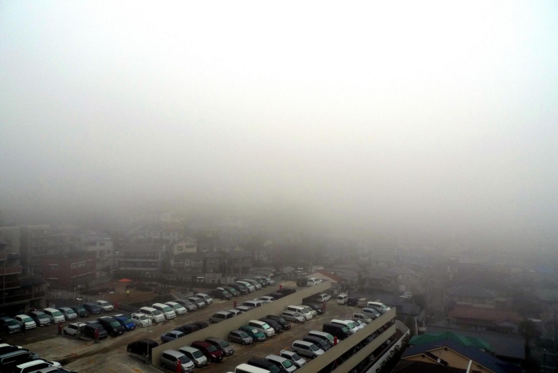 f:id:atom1919:20101221072513j:image