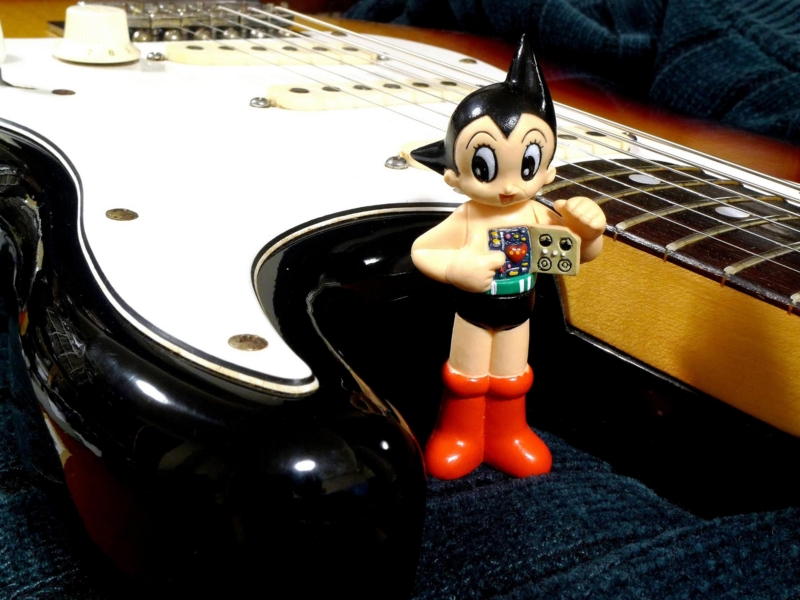 f:id:atom1919:20101224184338j:image