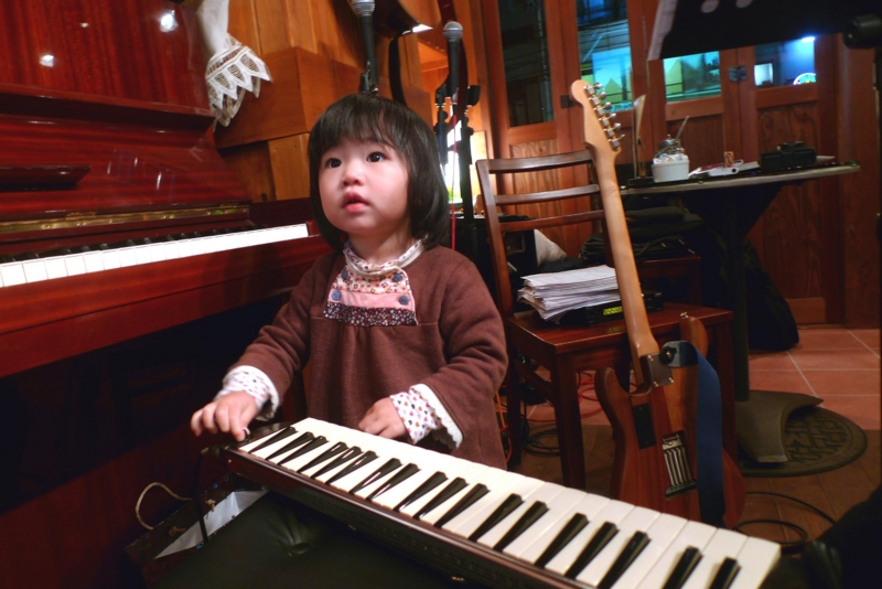 f:id:atom1919:20101227213844j:image