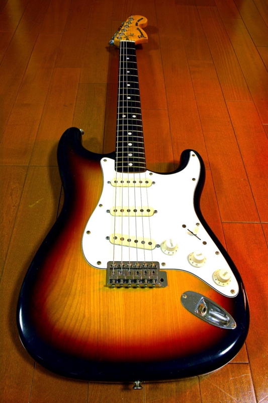 f:id:atom1919:20101228185426j:image