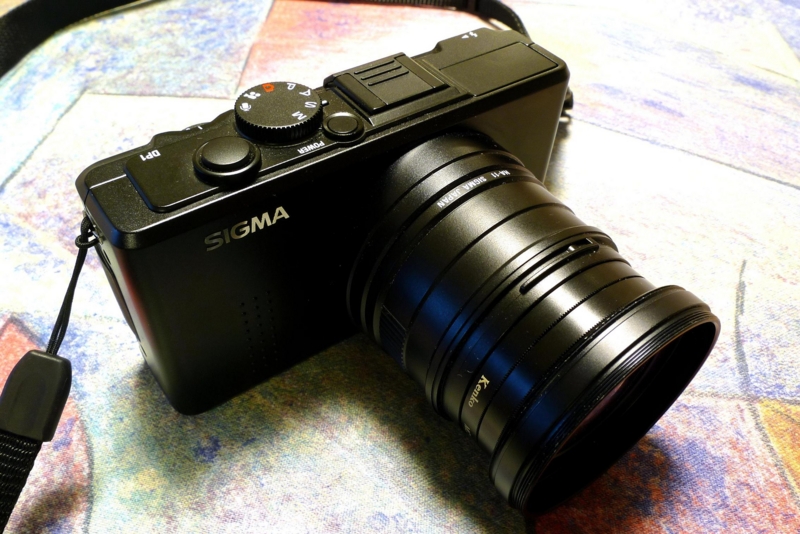f:id:atom1919:20101230165350j:image
