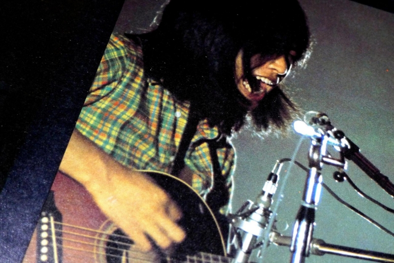 f:id:atom1919:20110102225112j:image