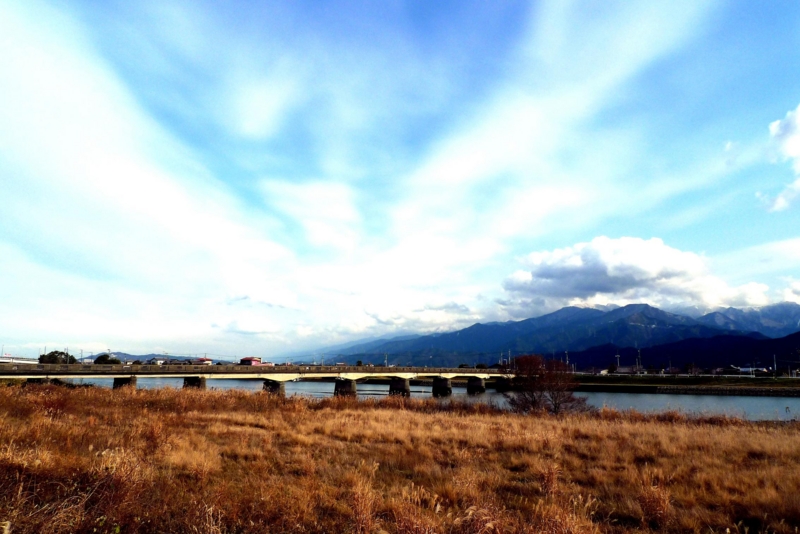 f:id:atom1919:20110103141537j:image