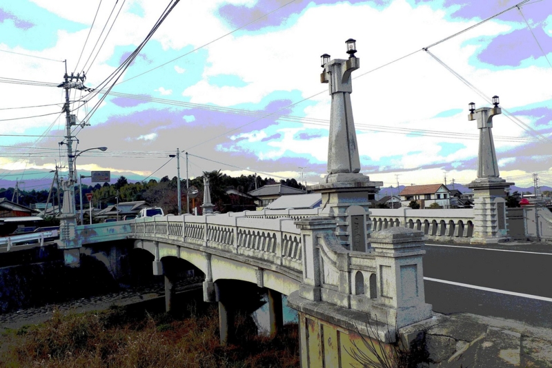 f:id:atom1919:20110103155237j:image