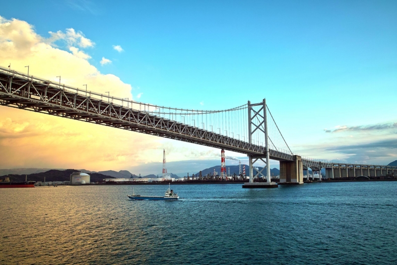 f:id:atom1919:20110104163603j:image