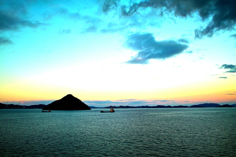 f:id:atom1919:20110104165924j:image