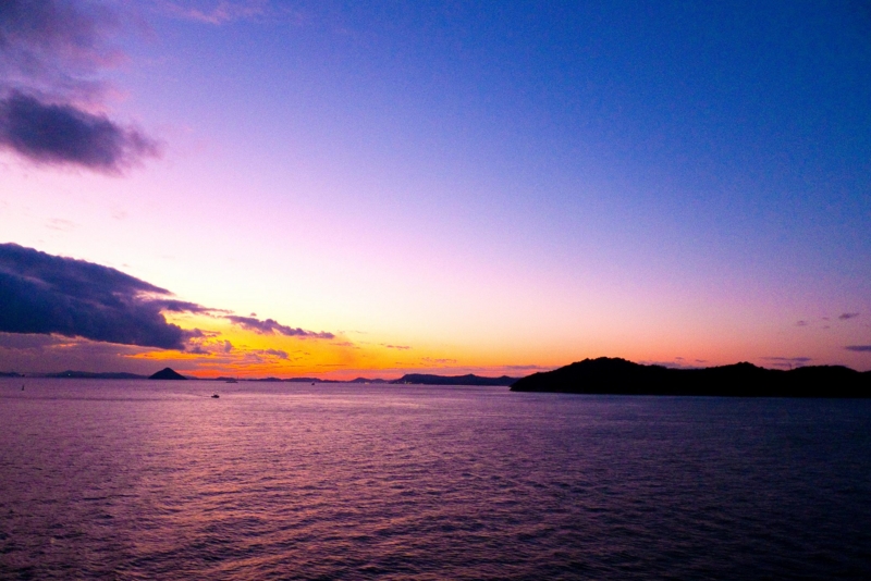 f:id:atom1919:20110104172718j:image