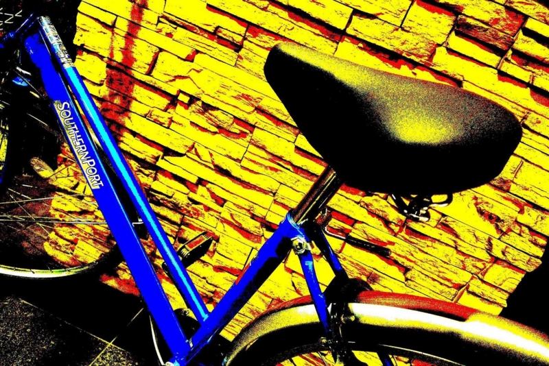 f:id:atom1919:20110105210028j:image