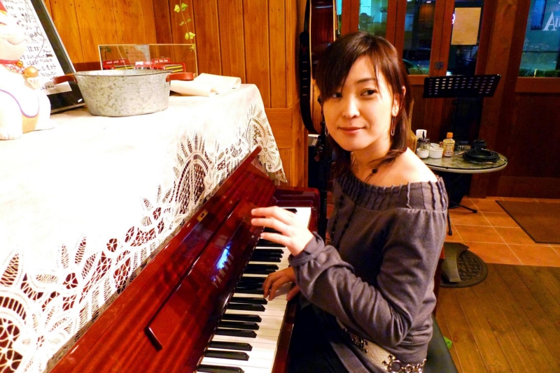 f:id:atom1919:20110109213502j:image