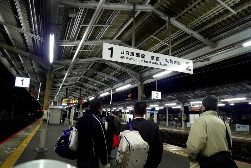 f:id:atom1919:20110113212837j:image