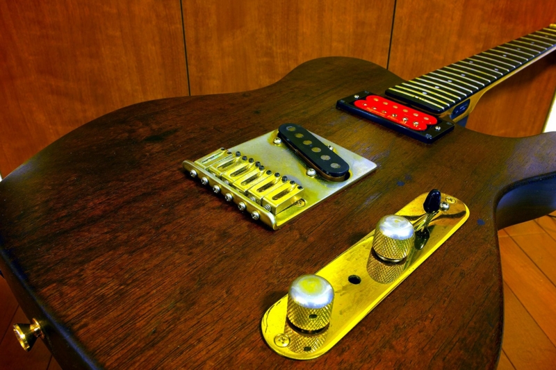 f:id:atom1919:20110121204320j:image