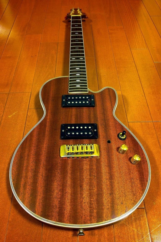 f:id:atom1919:20110123170721j:image