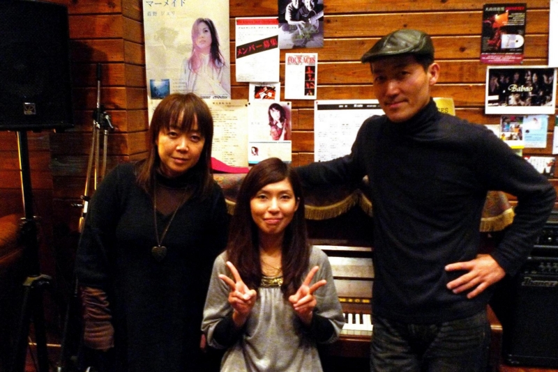 f:id:atom1919:20110123211938j:image