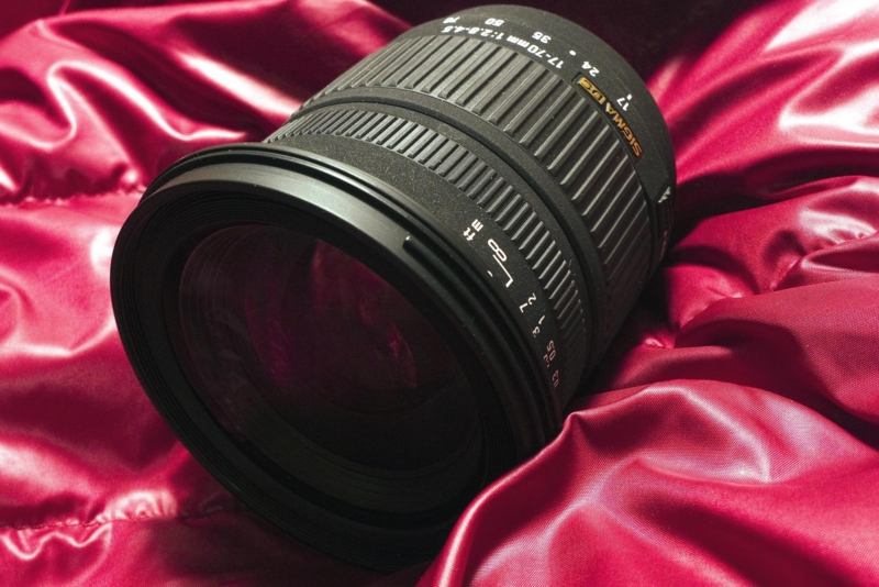 f:id:atom1919:20110128215538j:image