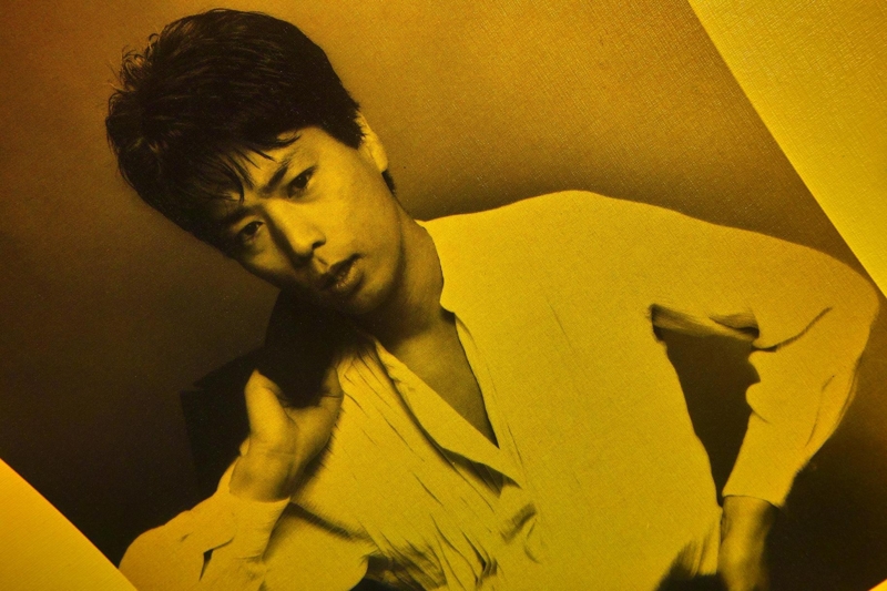 f:id:atom1919:20110203212743j:image