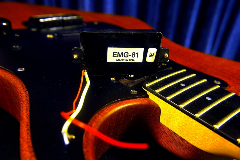 f:id:atom1919:20110204210321j:image