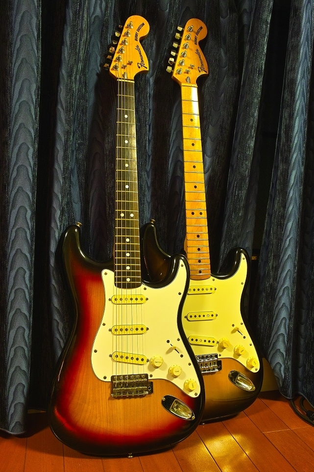 f:id:atom1919:20110205185119j:plain