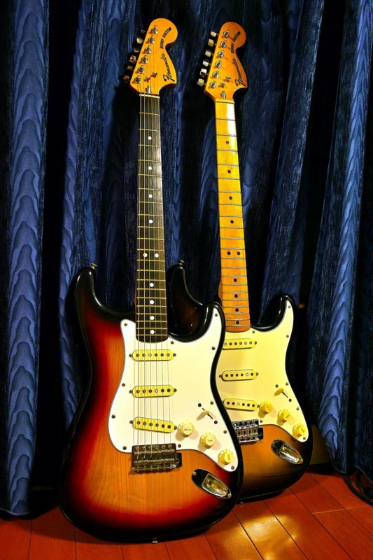 f:id:atom1919:20110205185150j:image