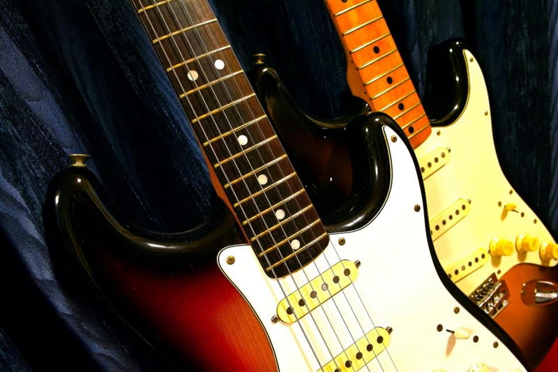 f:id:atom1919:20110205185426j:image