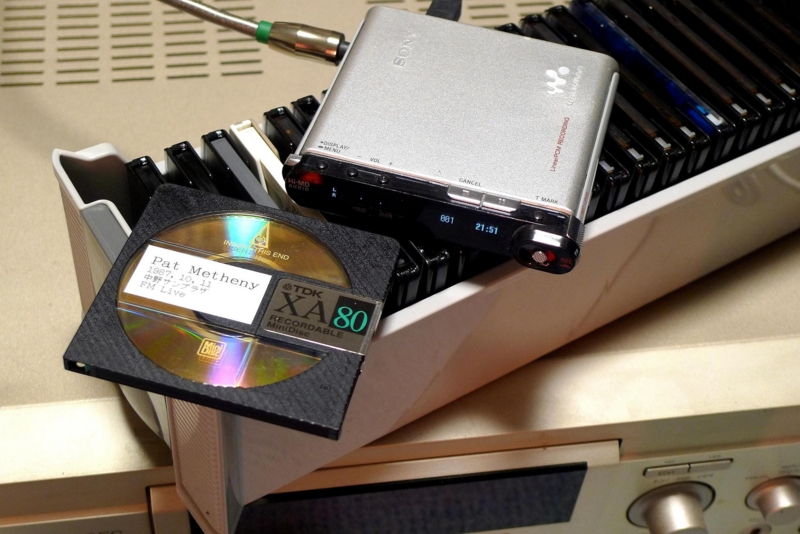 f:id:atom1919:20110208204429j:image f:id:atom1919:20110208204429j:image