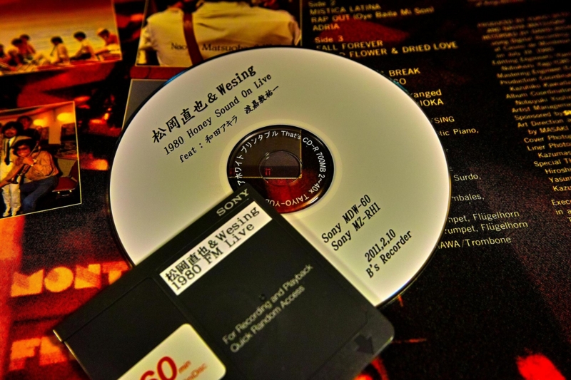 f:id:atom1919:20110210205905j:image