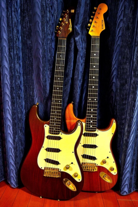 f:id:atom1919:20110211204442j:image