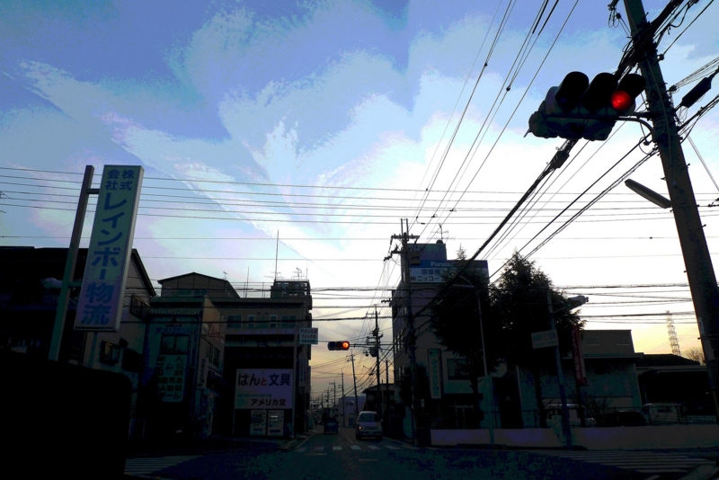 f:id:atom1919:20110219172135j:image