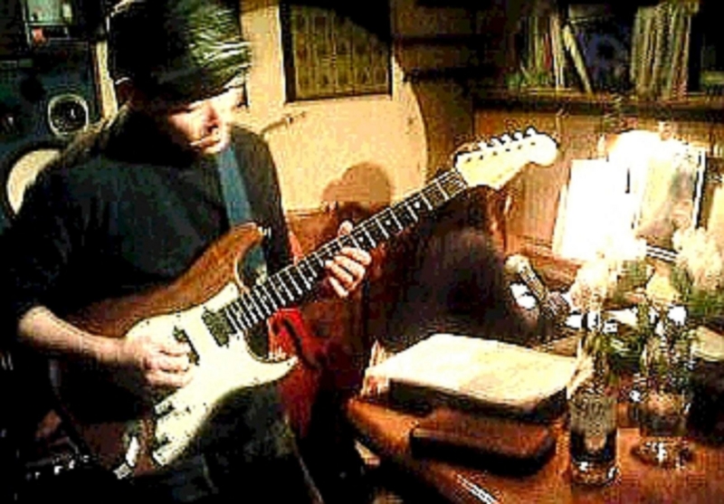f:id:atom1919:20110221214500j:image