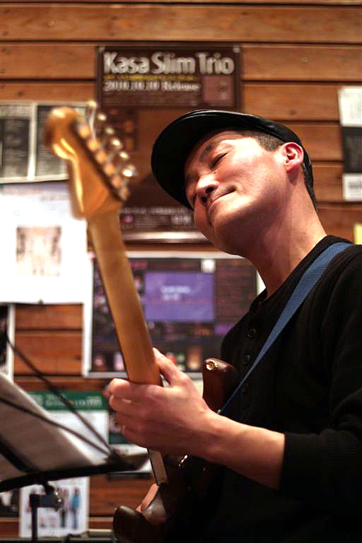 f:id:atom1919:20110226203910j:image