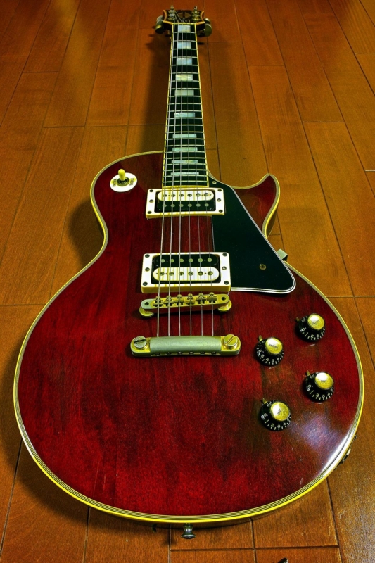 f:id:atom1919:20110226235740j:image