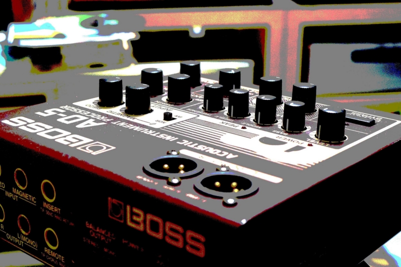 f:id:atom1919:20110301214827j:image